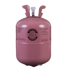 hot sale Refrigerant gas R410A